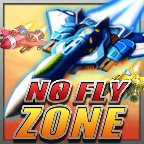 No Fly Zone