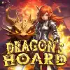 Dragon's Hoard