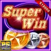 SUPER WIN