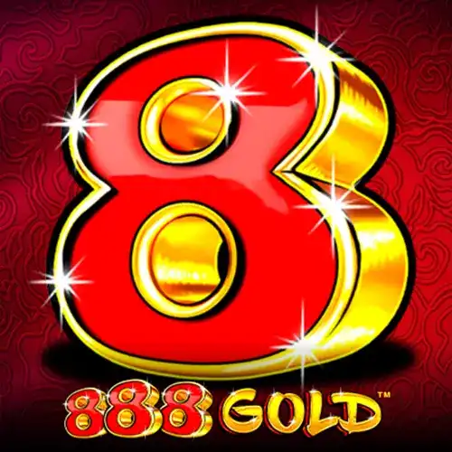 888 Gold