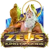 Zeus