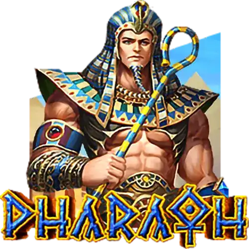 Pharaoh