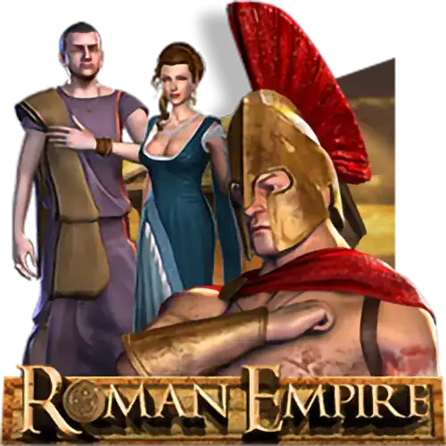 Roman Empire