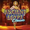 Ancient Egypt Classic