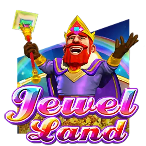 Jewel Land