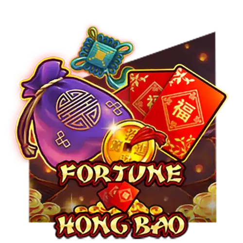 Fortune Hong Bao