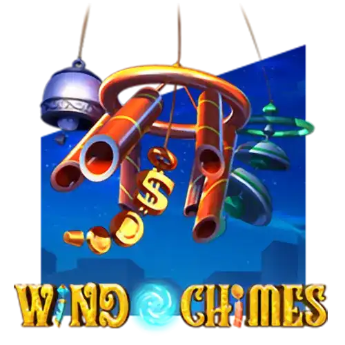 Wind Chimes