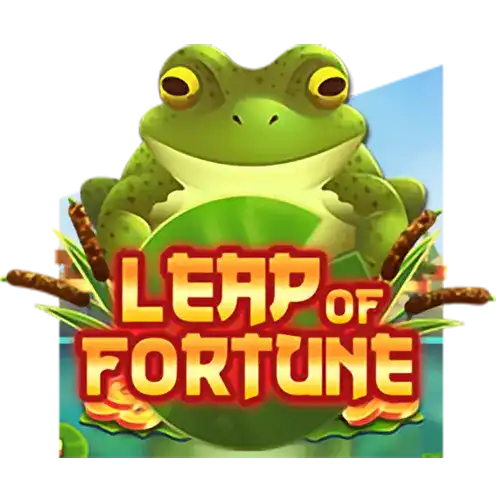 Leap of Fortune