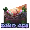 Dino Age