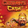 Caishen's Cash