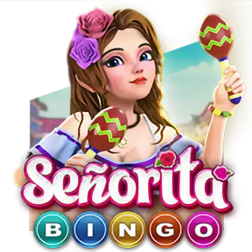 Senorita Bingo