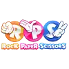 Rock Paper Scissors