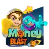 Money Blast