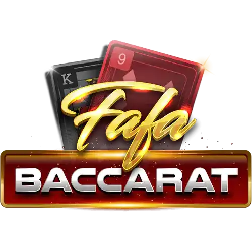 Fafa Baccarat