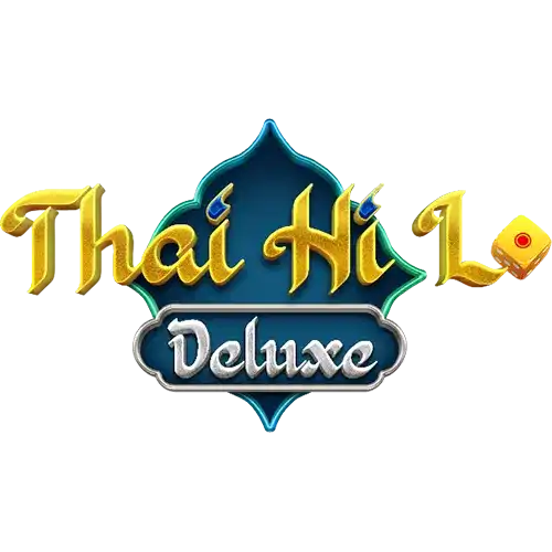 Thai Hi Lo Deluxe