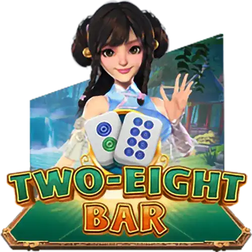 Two-Eight Bar