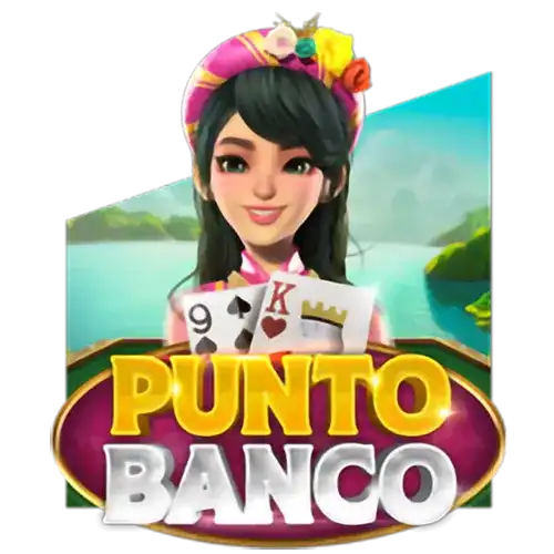 Punto Banco