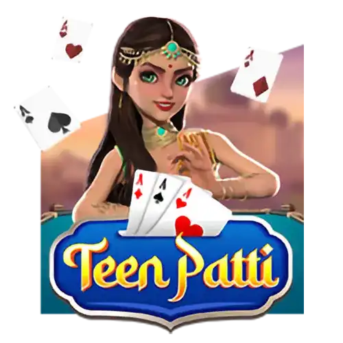 Teen Patti