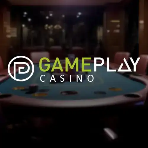 Game Play Live Casino