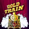 Gold Train