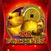 1c dafudacai-88Fortunes