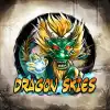 Dragon Skies