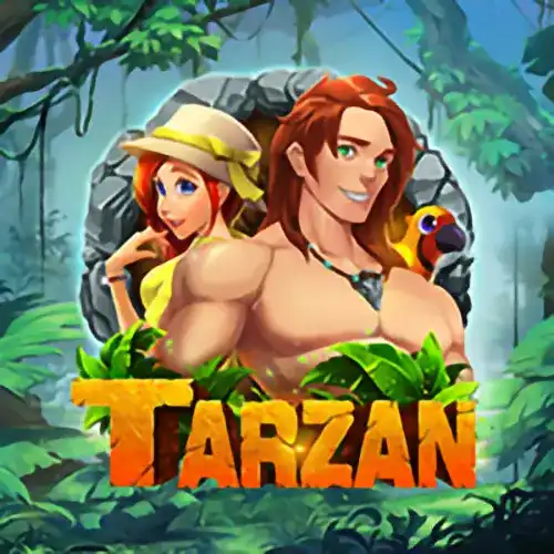 Tarzan