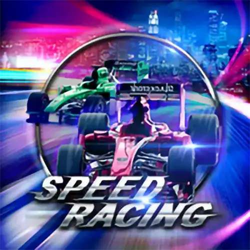 Speed Racing