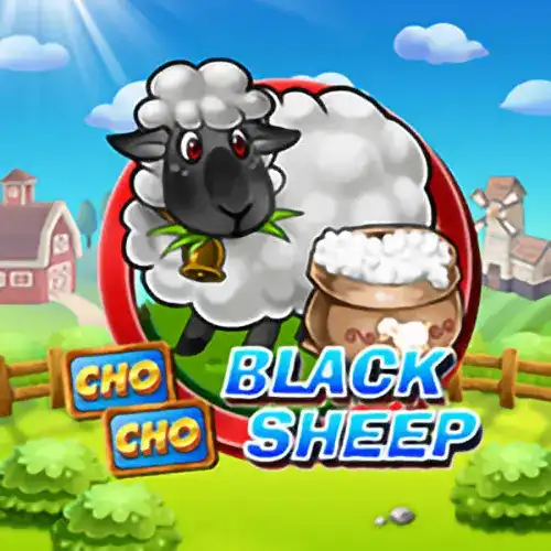 Black Sheep