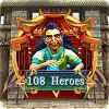 108 Heroes