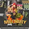 Military