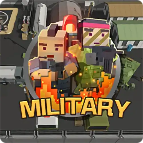 Military