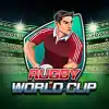 Rugby World Cup