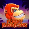 FunkyKingKong