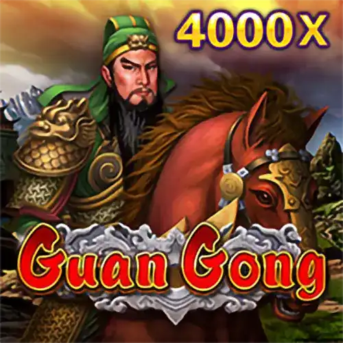 Guan Gong