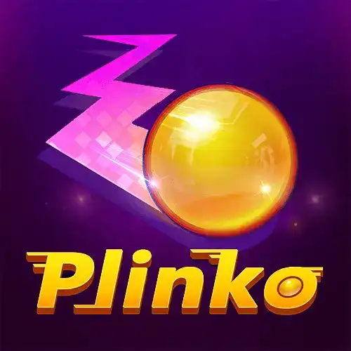 Plinko