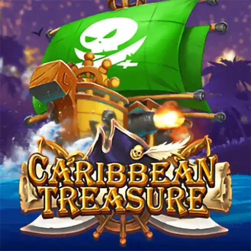 CaribbeanTreasure