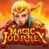 Magic Journey