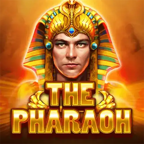 Pharaoh