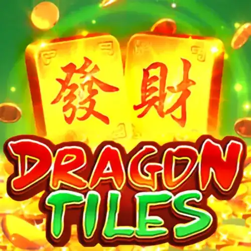 DragonTiles