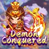 Demon Conquered