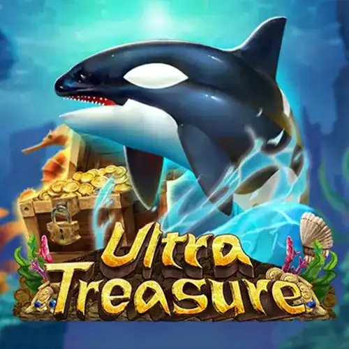 Ultra Treasure