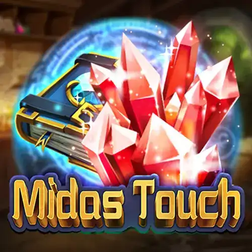 Midas Touch