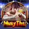 Muay Thai