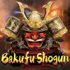 Bakufu Shogun