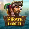 Pirate Gold