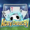 Acey Deucey