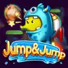 Jump & Jump