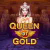 Queen of Gold