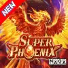 Super Phoenix